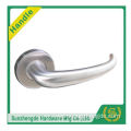 SZD STLH-008 Factory Hot Selling Interior Screw For Door Handle Set